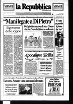 giornale/RAV0037040/1993/n. 56 del 7-8 marzo
